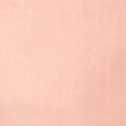 Mas Maya Coating Quartz Placa de amostra