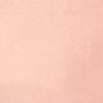 Mas Maya Coating Quartz Placa de amostra