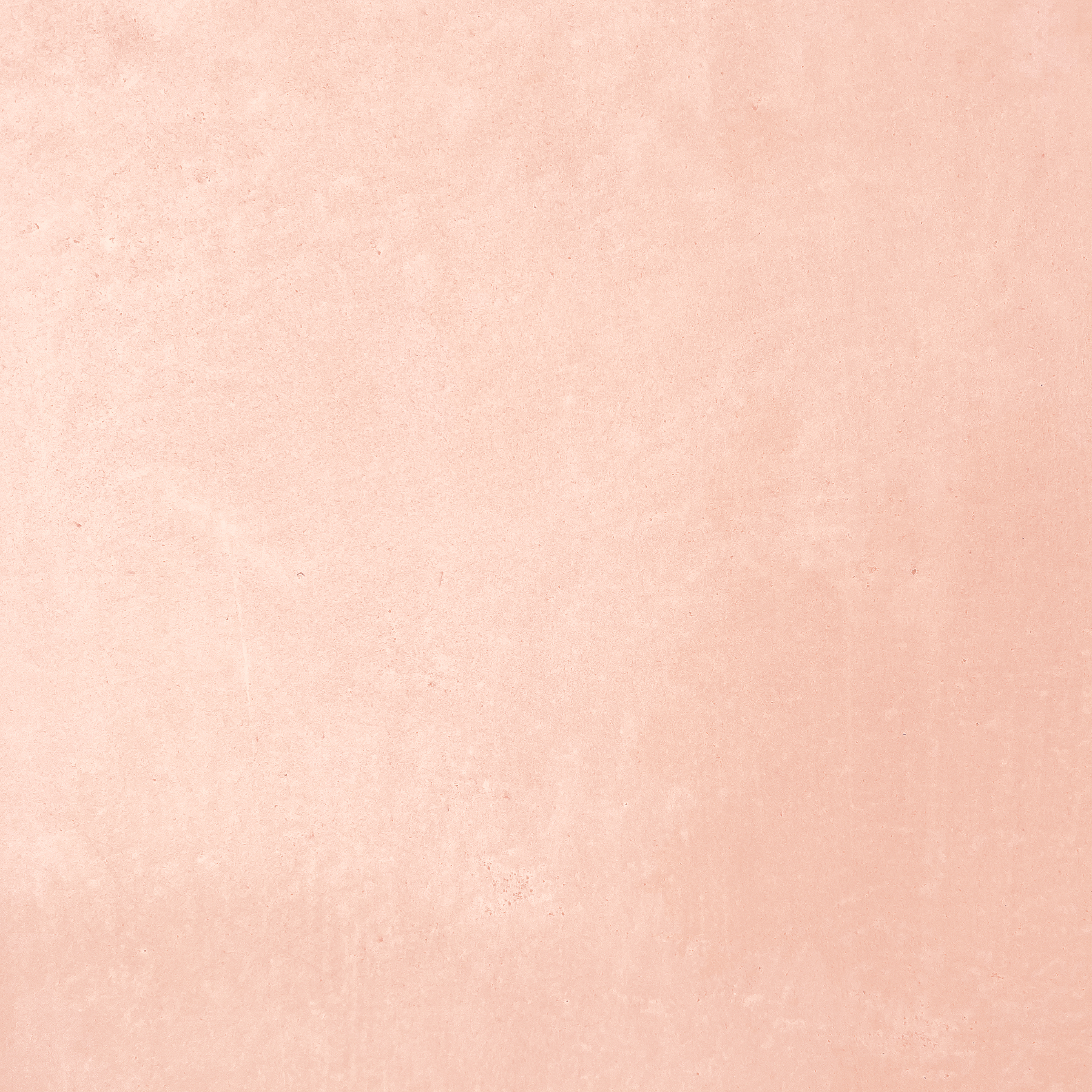 Mas Maya Coating Rosehip Placa de amostra