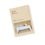Catalogue