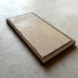 Coating Placa de Amostra