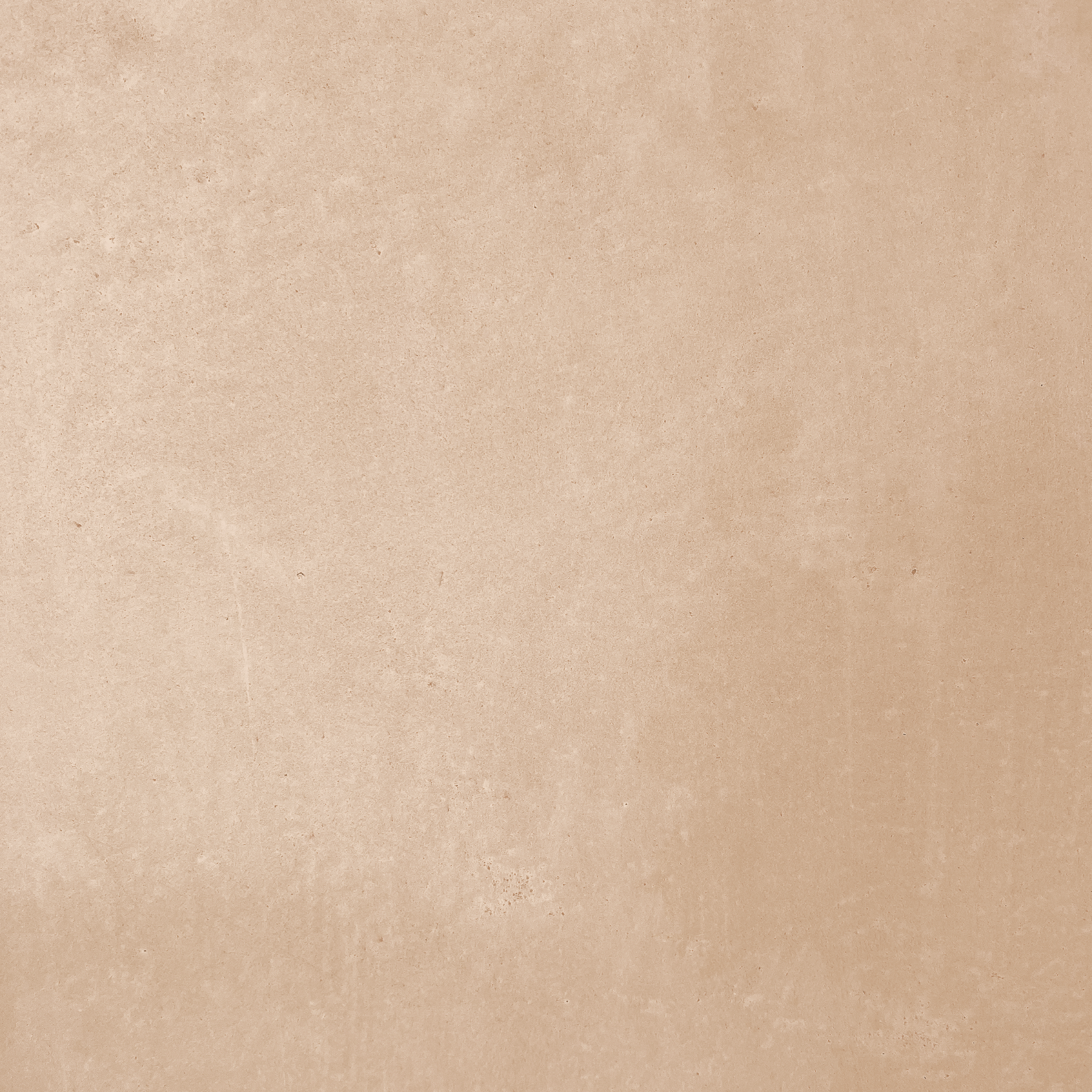 Mas Maya Coating Cotton Placa de amostra