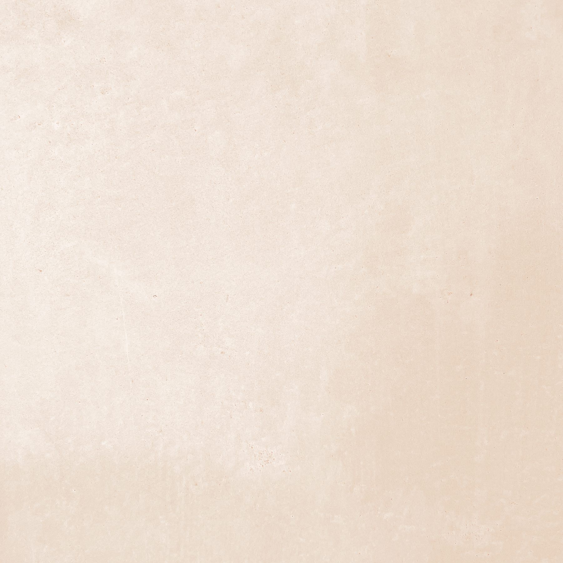 Mas Maya Coating Ecru Placa de amostra