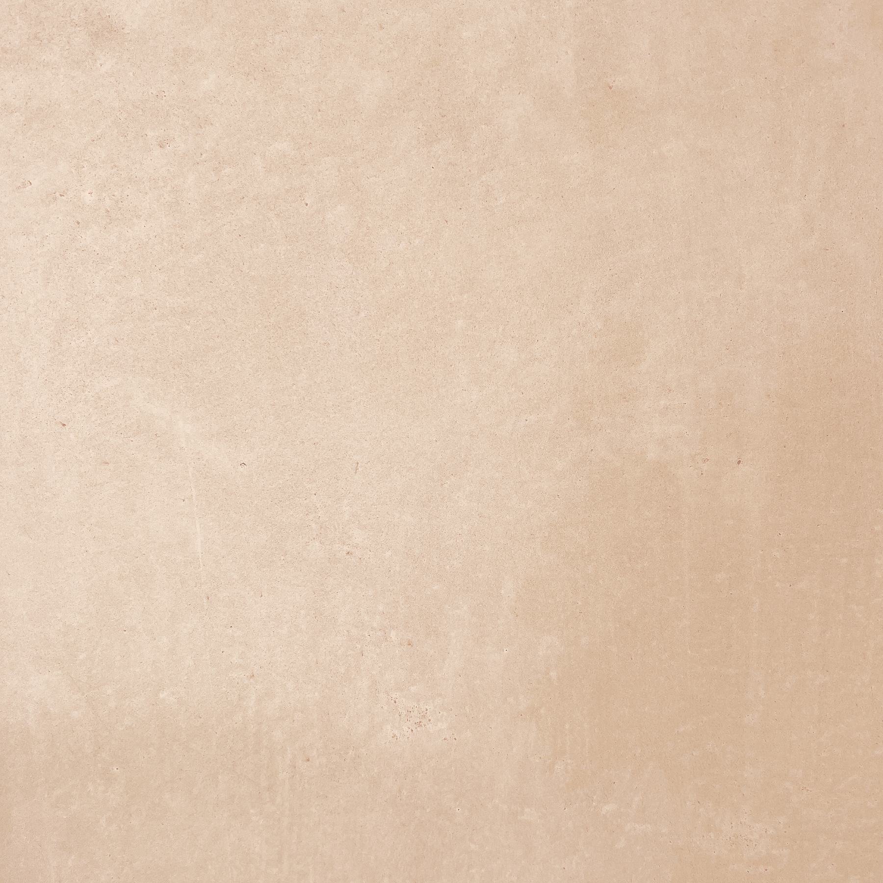 Mas Maya Coating Flax Placa de amostra