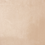 Mas Maya Coating Flax Placa de amostra