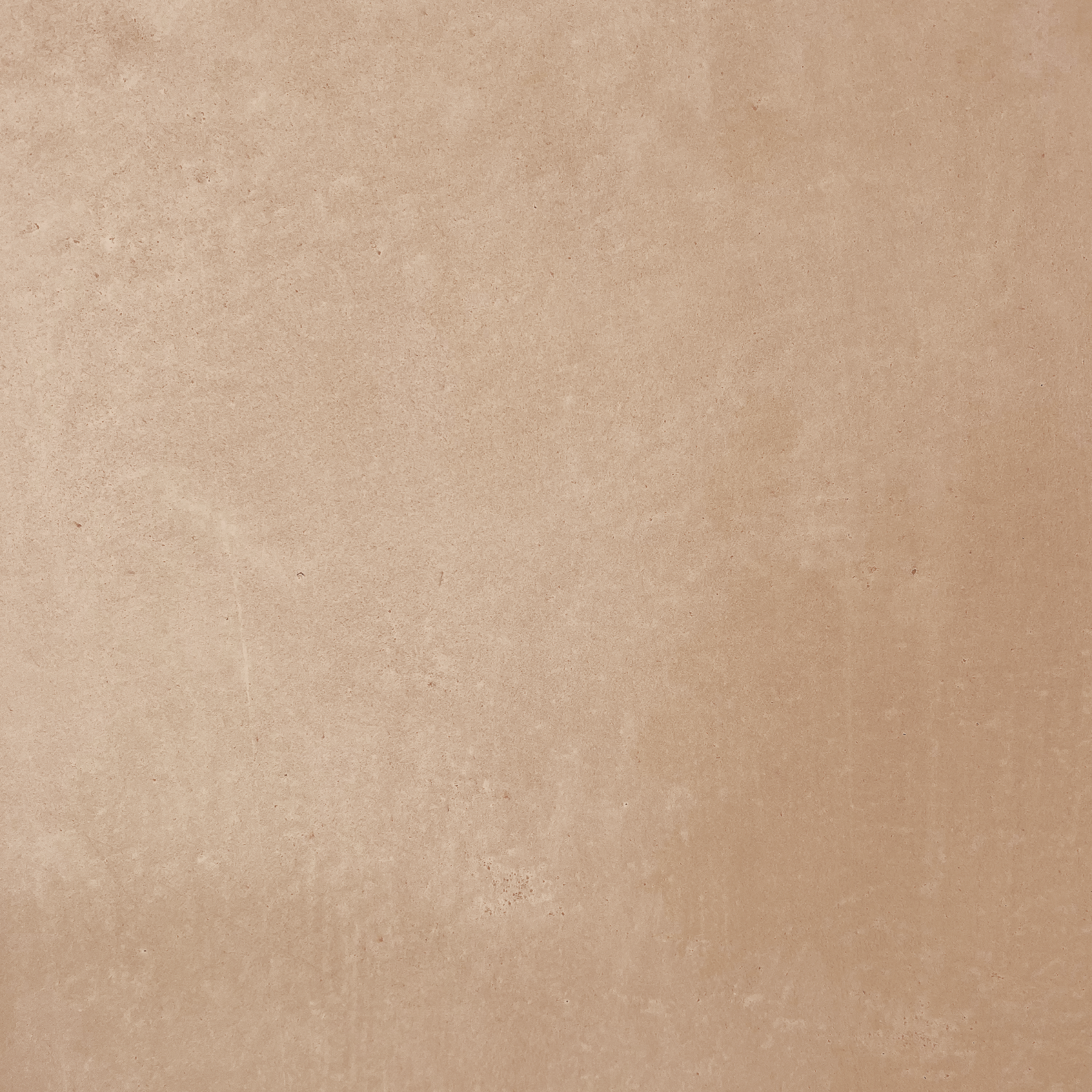 Mas Maya Coating Mocca Placa de amostra