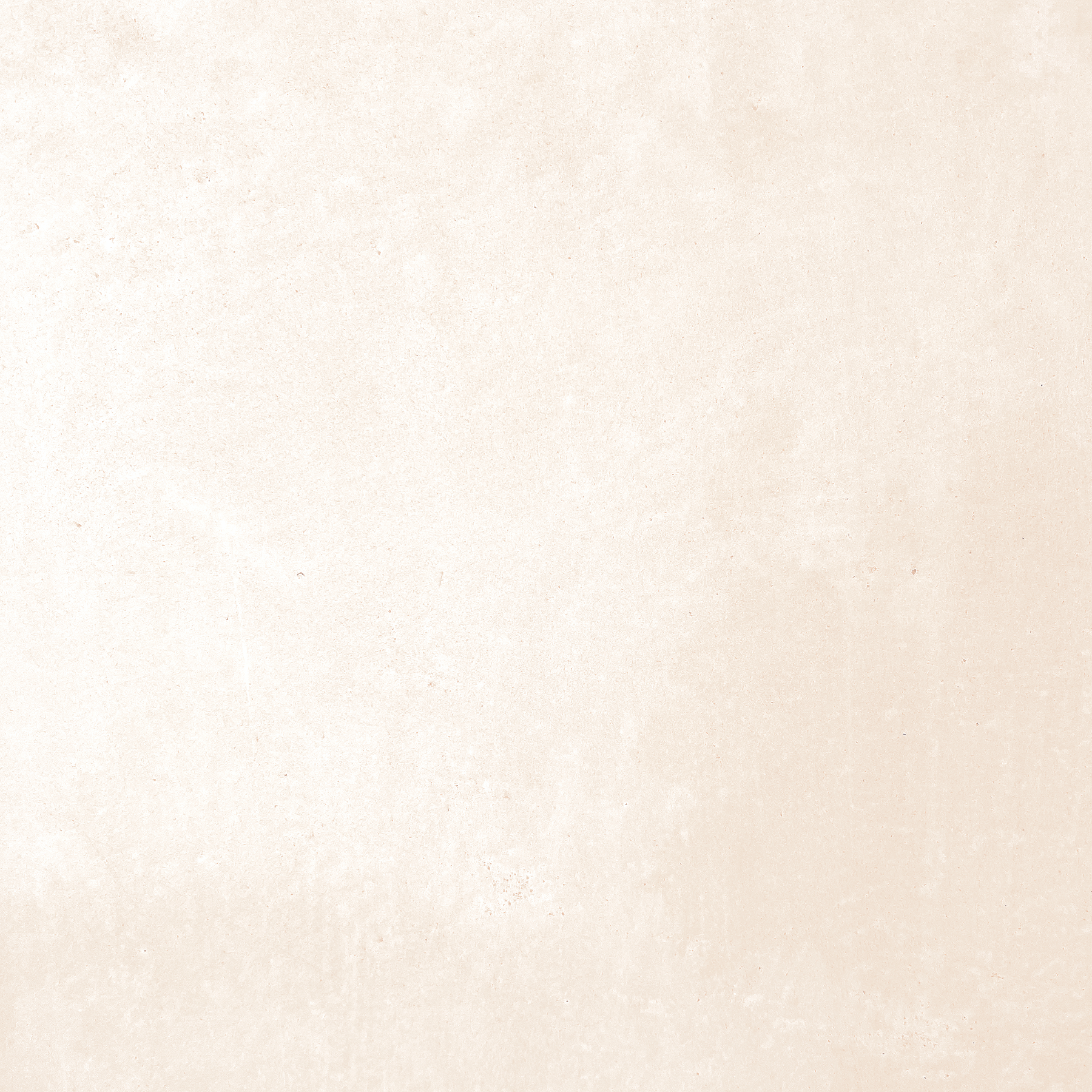 Mas Maya Coating Nude Placa de amostra