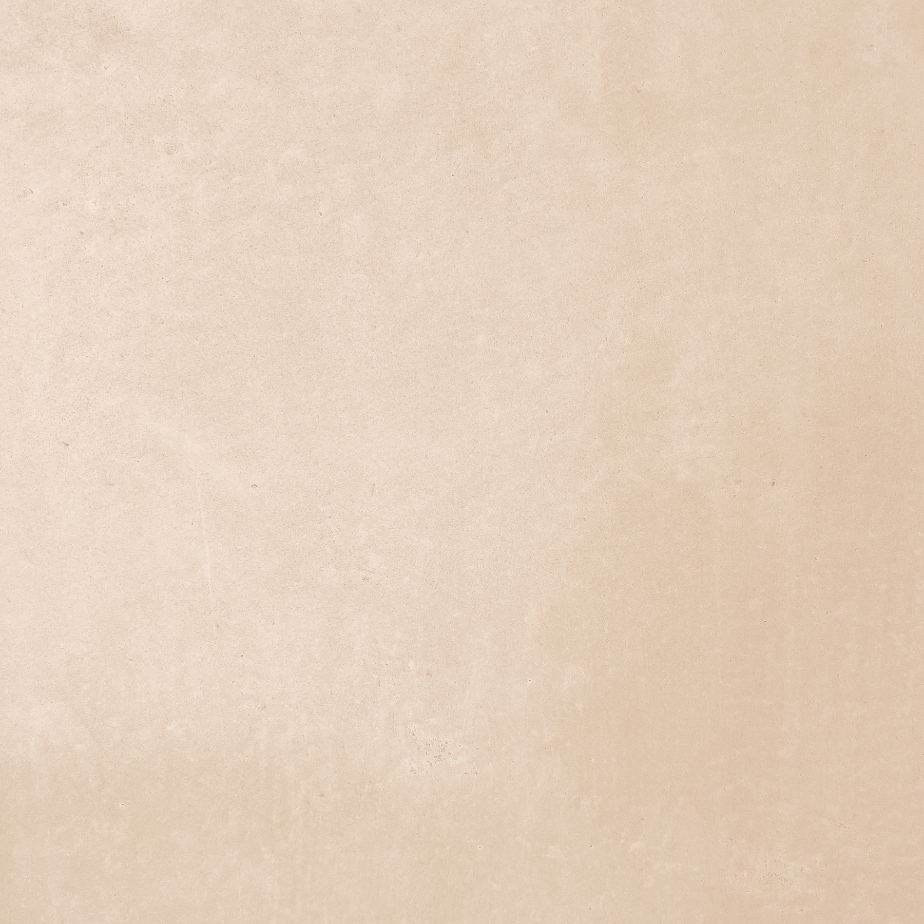 Mas Maya Coating Tusk Placa de amostra