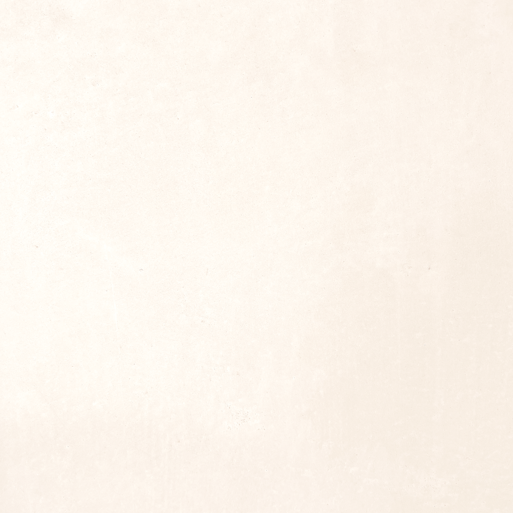 Mas Maya Coating Chalk Placa de amostra