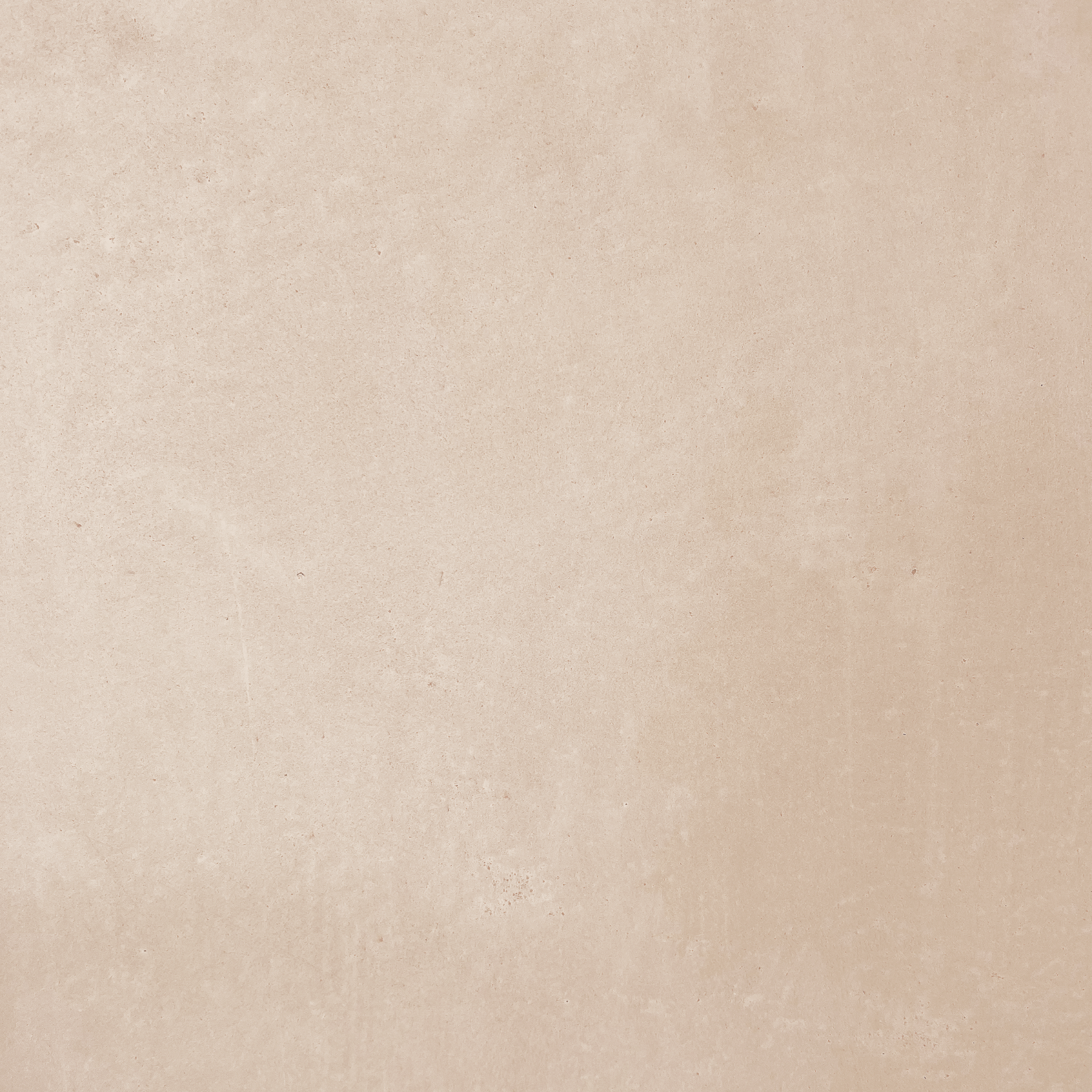 Mas Maya Coating Linen Placa de amostra