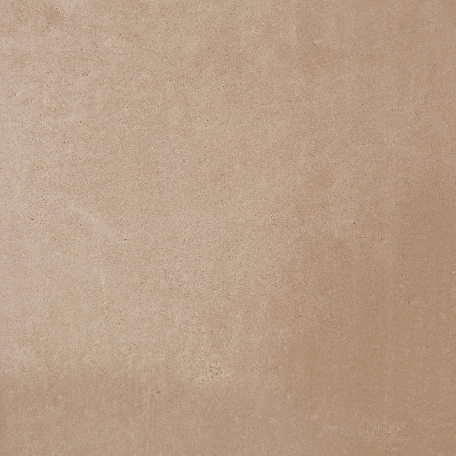 Mas Maya Coating Mole Placa de amostra