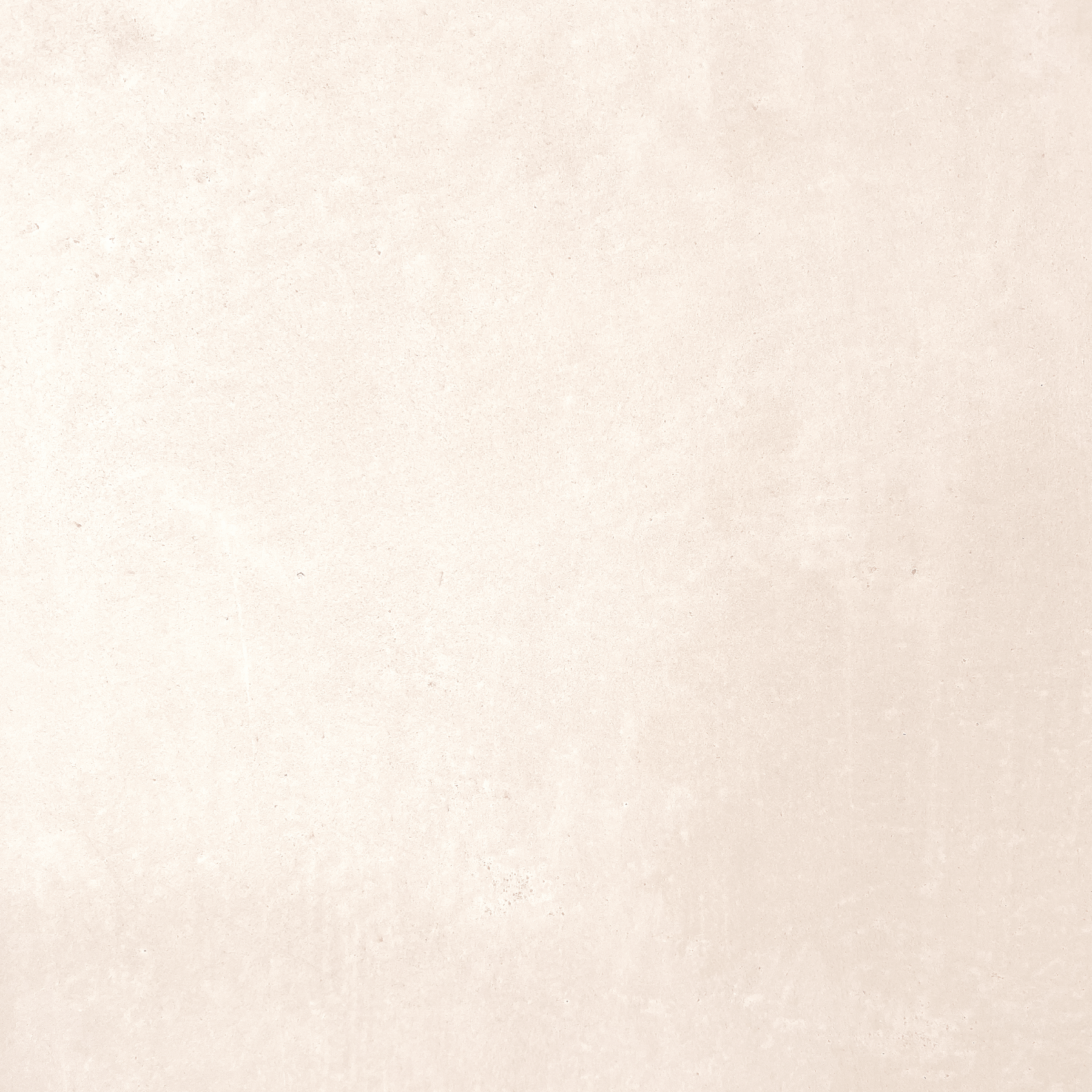 Mas Maya Coating Seafoam Placa de amostra