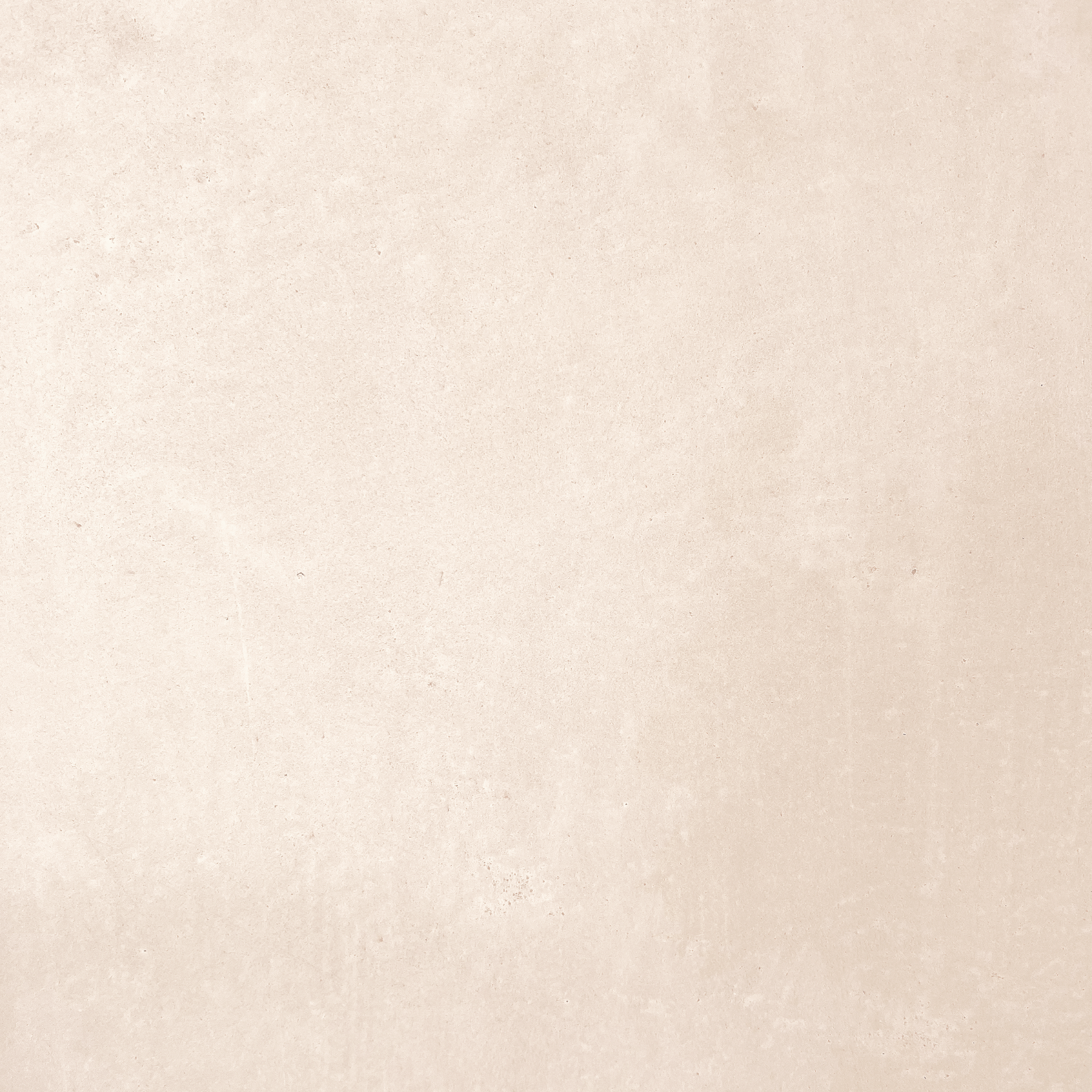 Mas Maya Coating Stone Placa de amostra