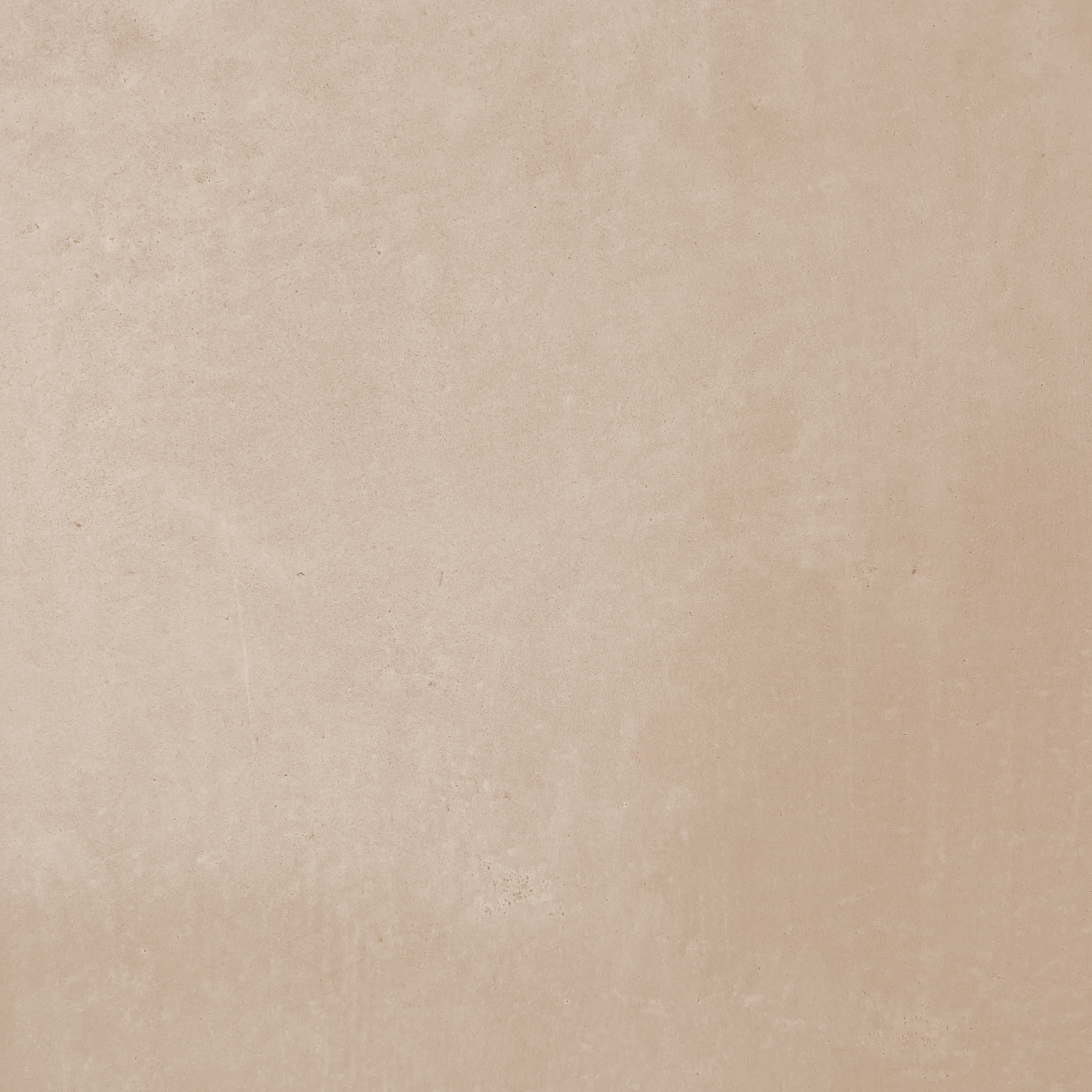 Mas Maya Coating Taupe Placa de amostra