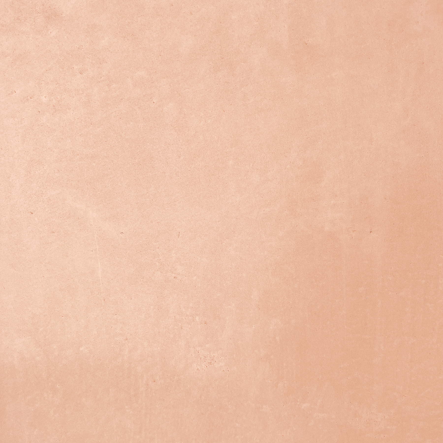 Mas Maya Coating Blossom Placa de amostra