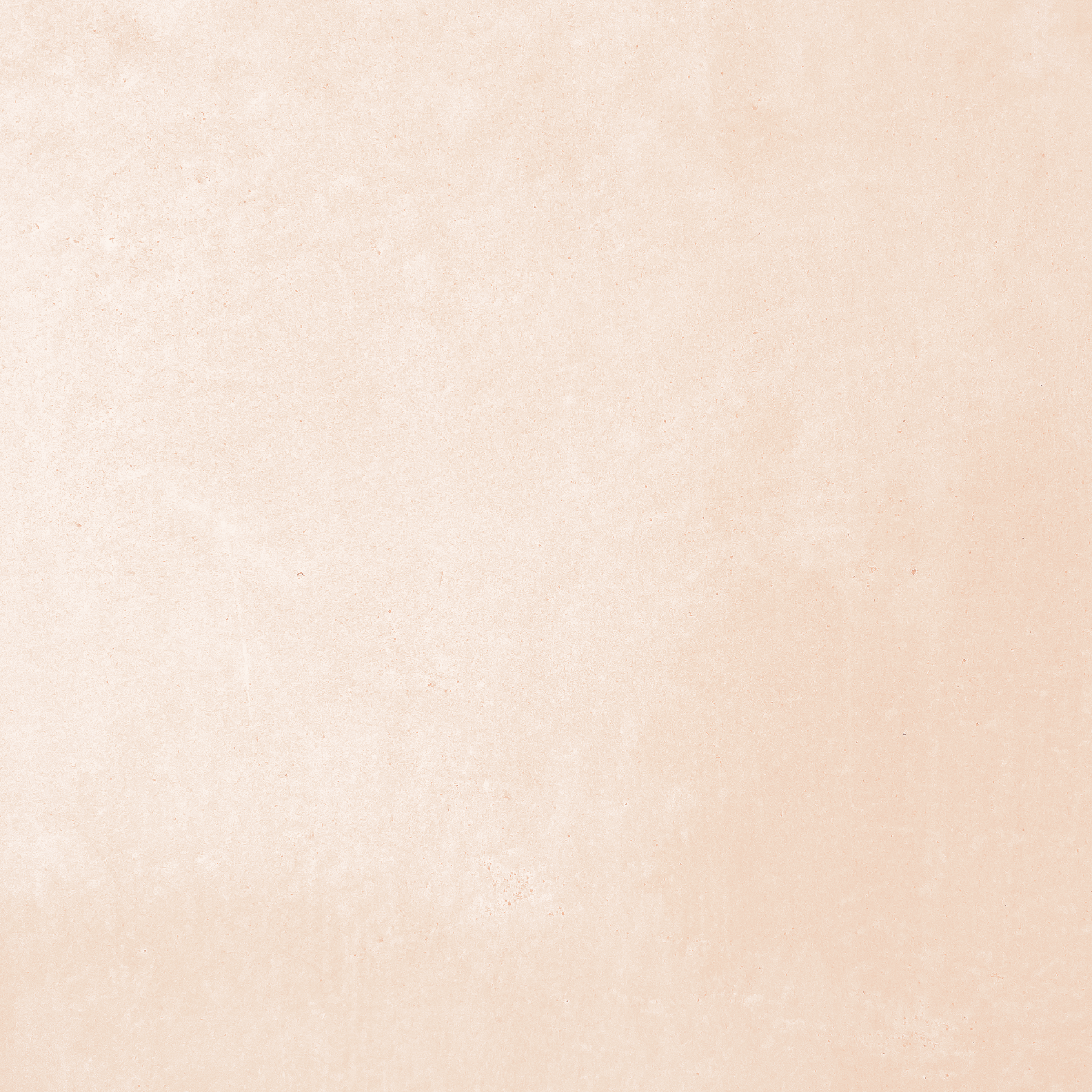 Mas Maya Coating Pearl Sample Plaque