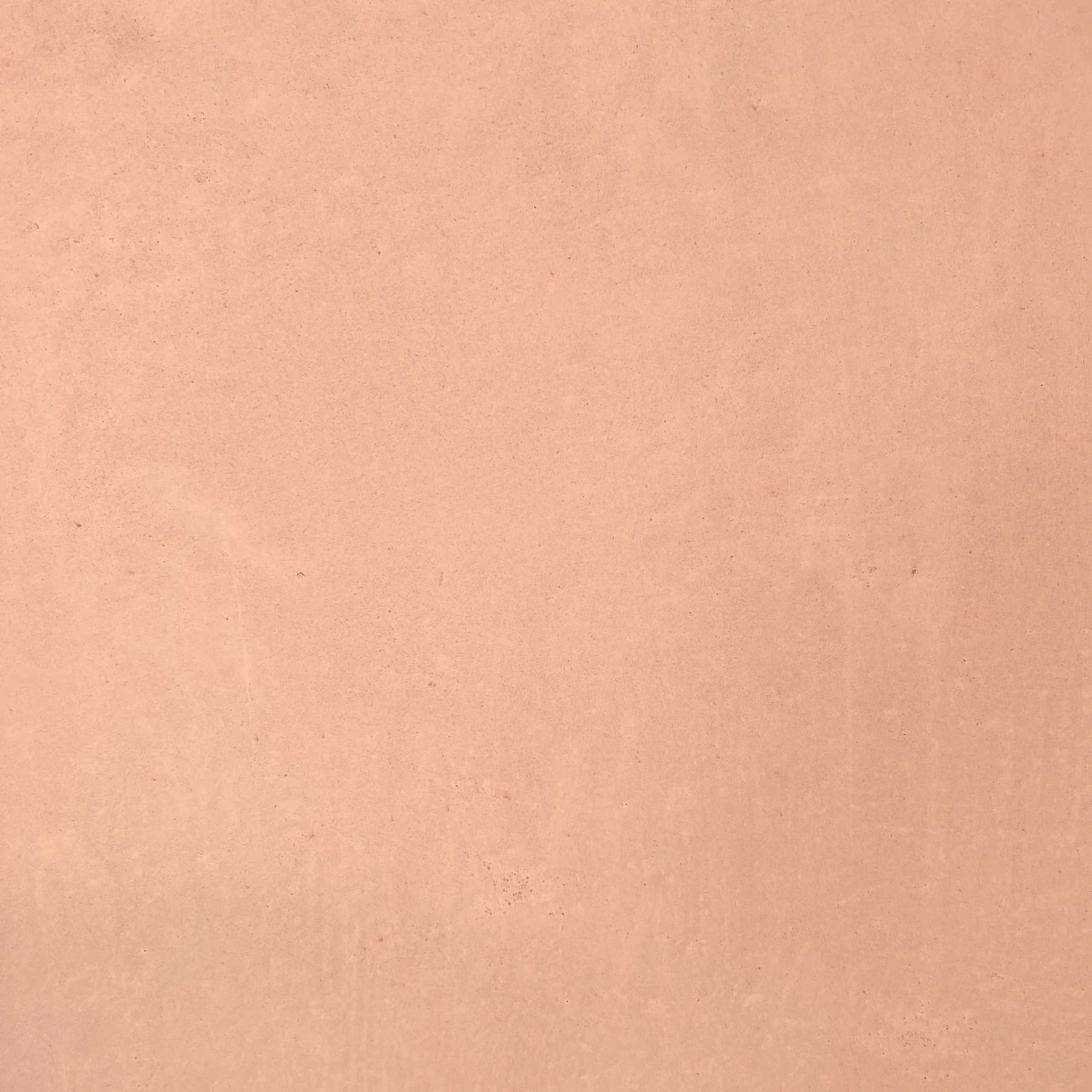 Mas Maya Coating Rosewood Placa de amostra