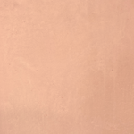 Mas Maya Coating Rosewood Placa de amostra