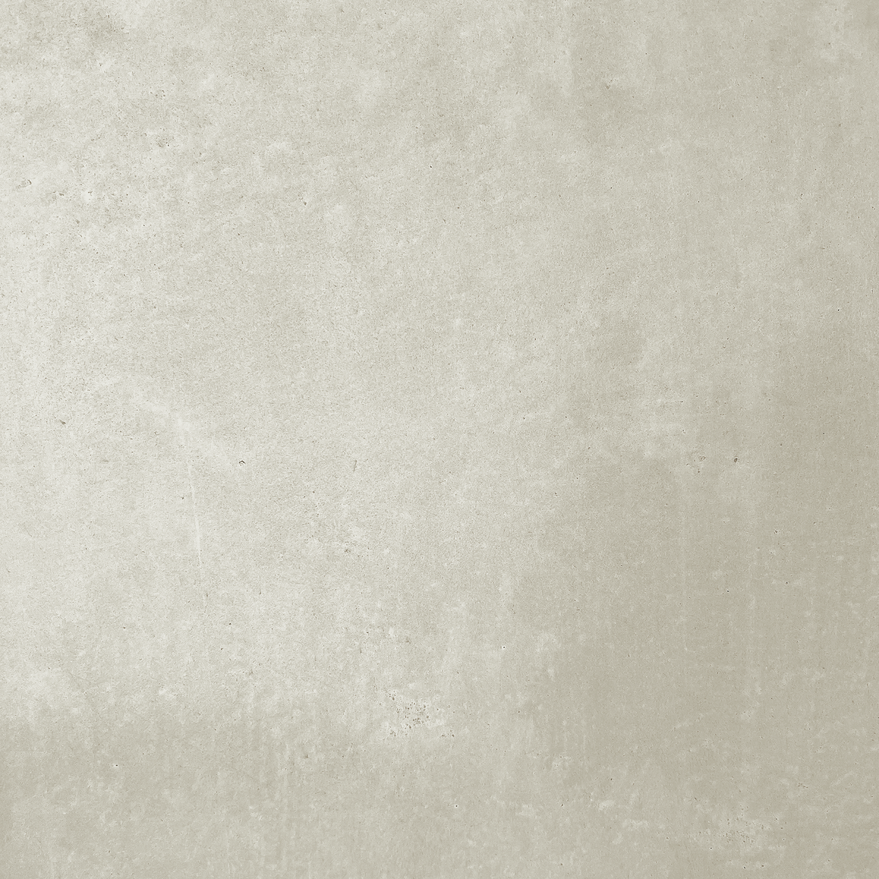 Mas Maya Coating Clay 300kg