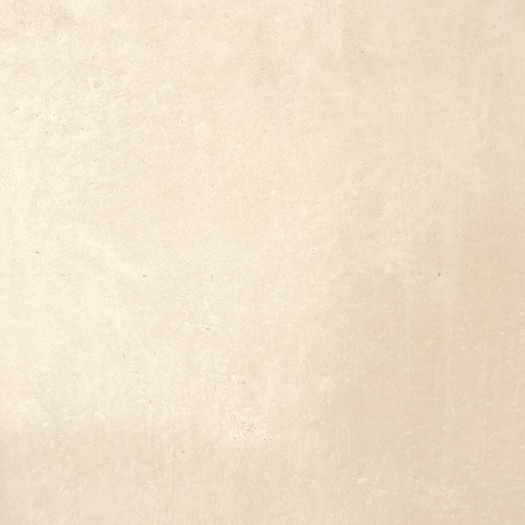 Mas Maya Coating Natural 300kg