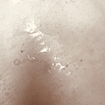 Presealer (Pré-selador)
