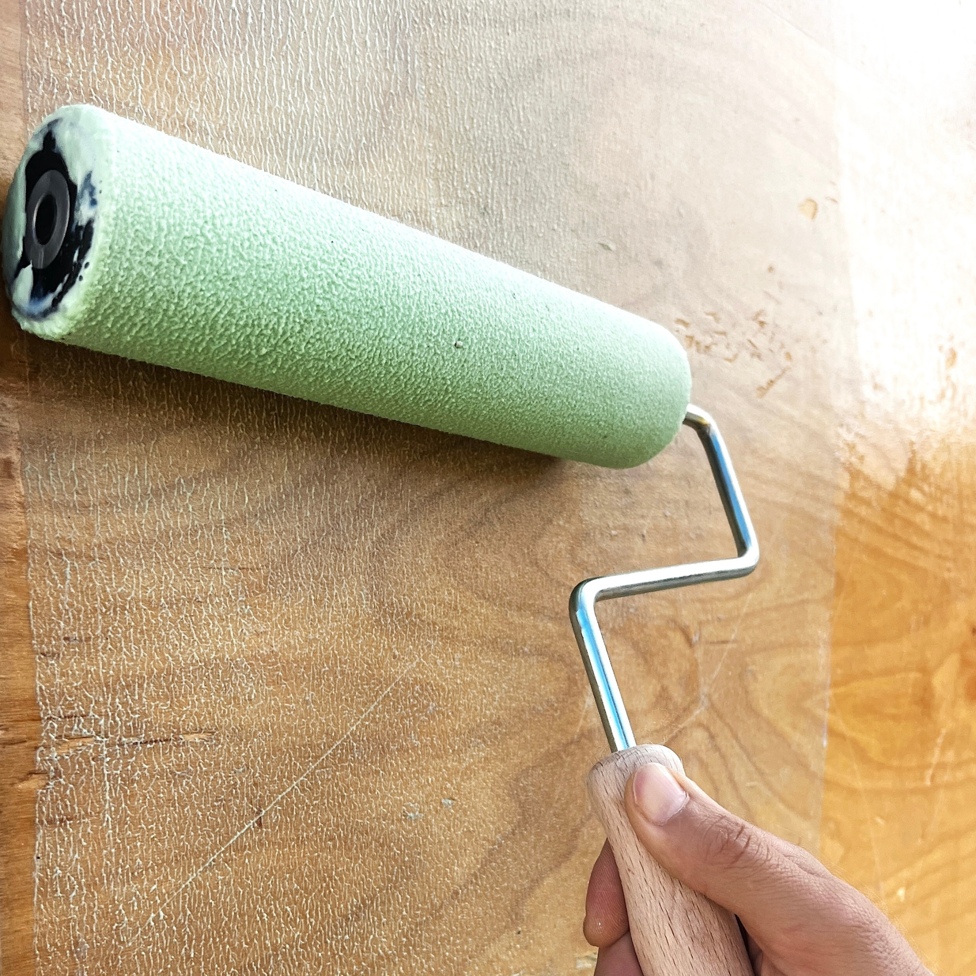 Pool Primer (Primário para Piscinas)