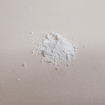 White Pigmento